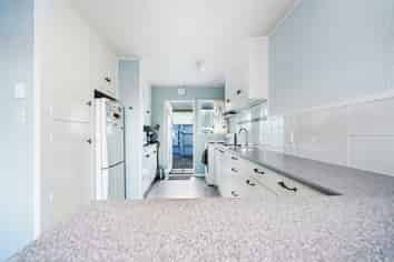 5/28 Kauika Road West, Avenues, Whangarei Central