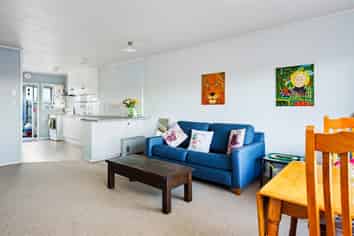 5/28 Kauika Road West, Avenues, Whangarei Central