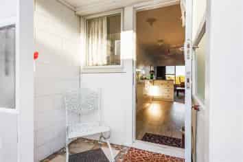 5/28 Kauika Road West, Avenues, Whangarei Central