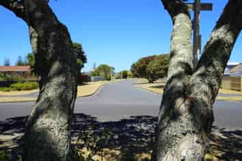 Lot 4 Karawai Street, Ruakaka