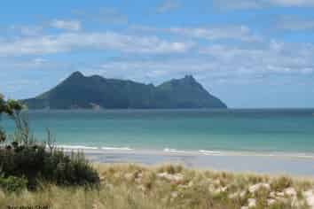 Lot 4 Karawai Street, Ruakaka