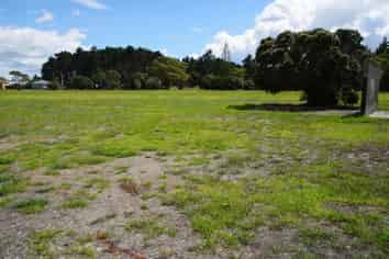 Lot 4 Karawai Street, Ruakaka