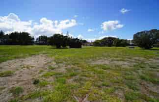 Lot 4 Karawai Street, Ruakaka