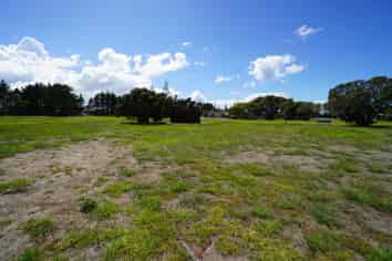 Lot 4 Karawai Street, Ruakaka