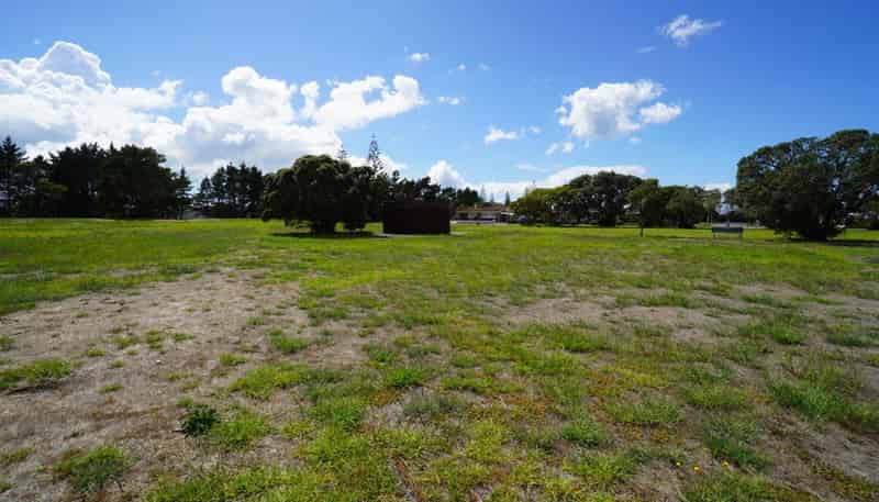 Lot 4 Karawai Street, Ruakaka