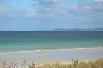 Lot 4 Karawai Street, Ruakaka