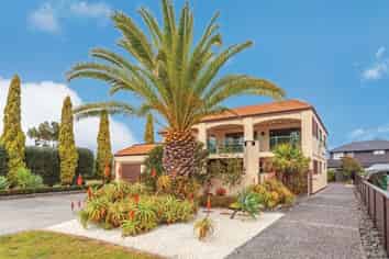 107 Beverley Terrace, Whangamata