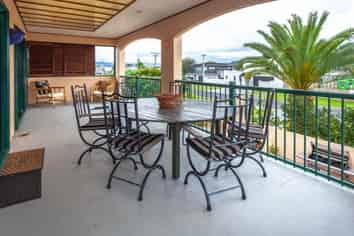 107 Beverley Terrace, Whangamata