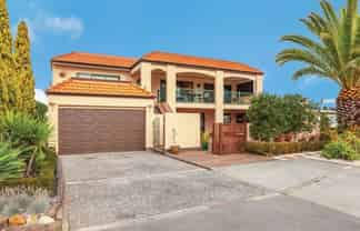 107 Beverley Terrace, Whangamata