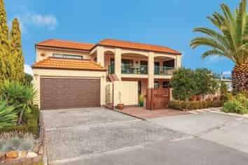 107 Beverley Terrace, Whangamata