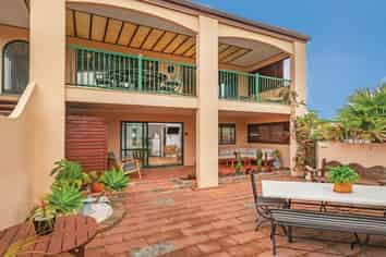 107 Beverley Terrace, Whangamata