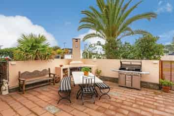 107 Beverley Terrace, Whangamata