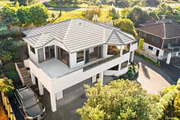 10 Waldorf Crescent, Orewa