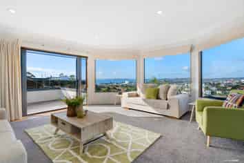 10 Waldorf Crescent, Orewa