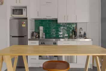 105/33 Frederick Street, Te Aro