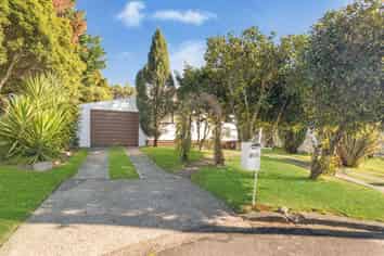 183B Otonga Road, Springfield