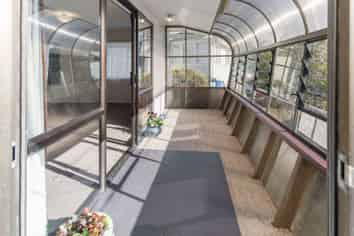 183B Otonga Road, Springfield