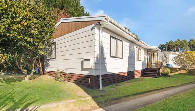 183B Otonga Road, Springfield