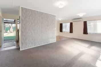 183B Otonga Road, Springfield