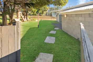 183B Otonga Road, Springfield