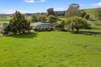 614 SH23 Whatawhata Road, Hamilton Surrounds