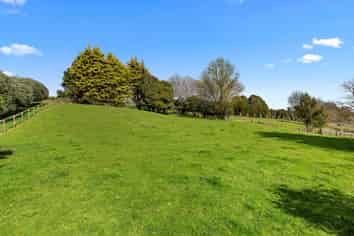 614 SH23 Whatawhata Road, Hamilton Surrounds