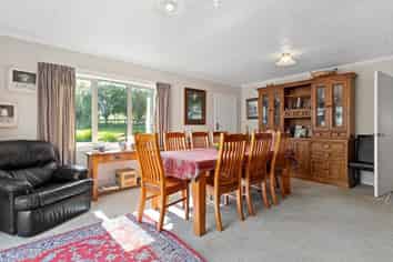 614 SH23 Whatawhata Road, Hamilton Surrounds