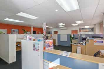 Attention! reserve set at 8% return