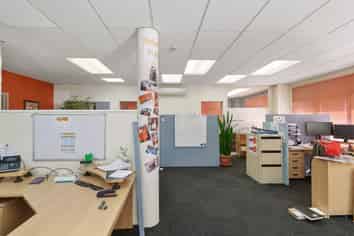 Attention! reserve set at 8% return