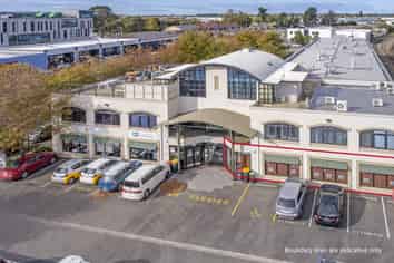 Attention! reserve set at 8% return