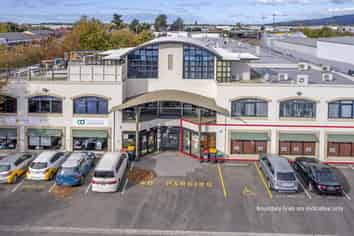 Attention! reserve set at 8% return