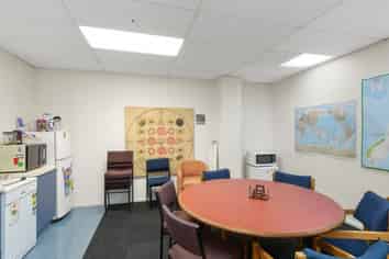 Attention! reserve set at 8% return