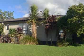 7 Jupiter Street, Milson