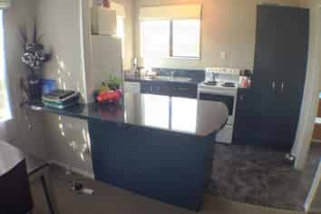 7 Jupiter Street, Milson