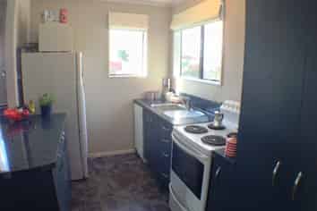 7 Jupiter Street, Milson