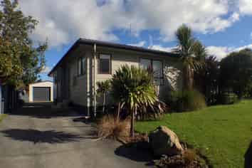 7 Jupiter Street, Milson