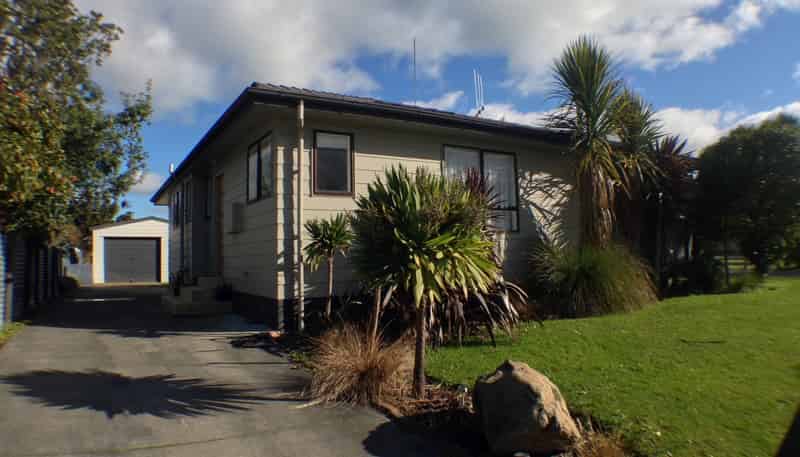 7 Jupiter Street, Milson