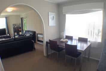 7 Jupiter Street, Milson