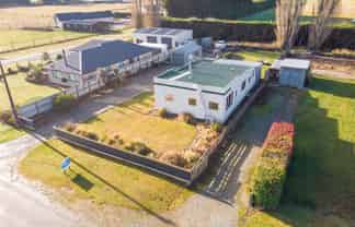 92 Liverpool Street, 