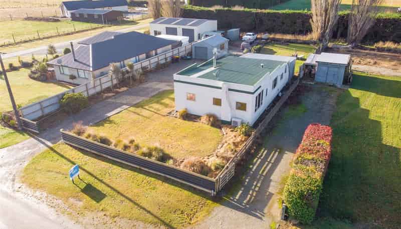 92 Liverpool Street, 