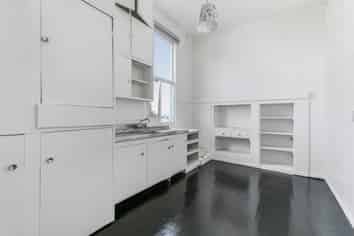 520A New North Road, Kingsland