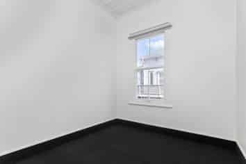 520A New North Road, Kingsland