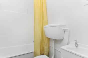 520A New North Road, Kingsland