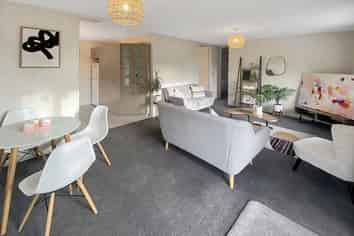 5a Anvers Place, Hoon Hay