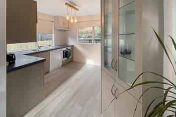 5a Anvers Place, Hoon Hay