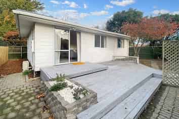 5a Anvers Place, Hoon Hay