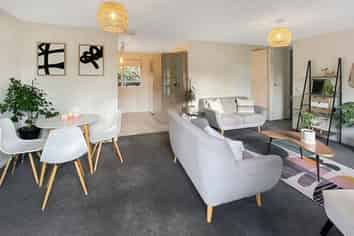 5a Anvers Place, Hoon Hay