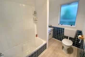 5a Anvers Place, Hoon Hay