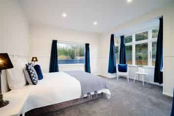 45 Peter Street, Caversham