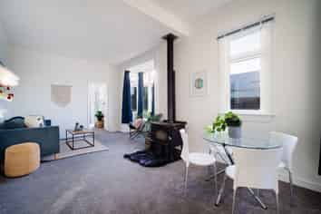 45 Peter Street, Caversham